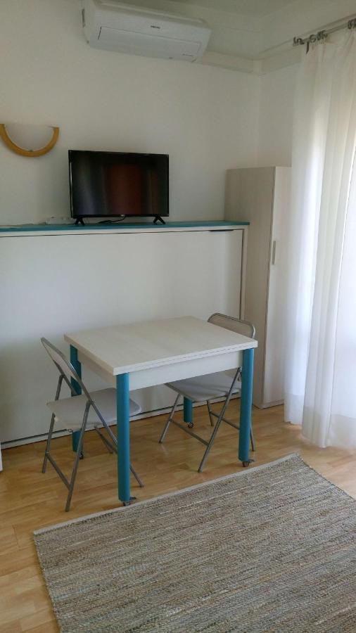 Eurotel 405 Рапало Екстериор снимка