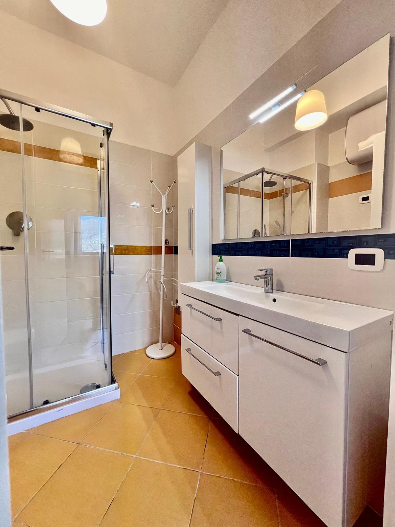 Eurotel 405 Рапало Екстериор снимка