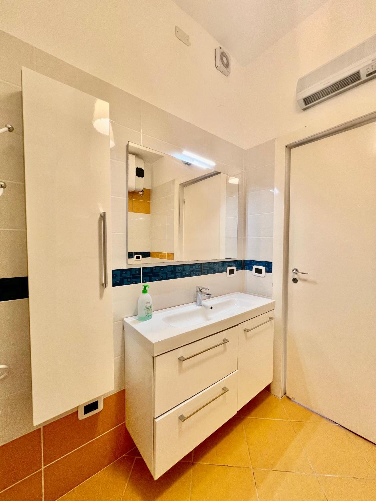Eurotel 405 Рапало Екстериор снимка